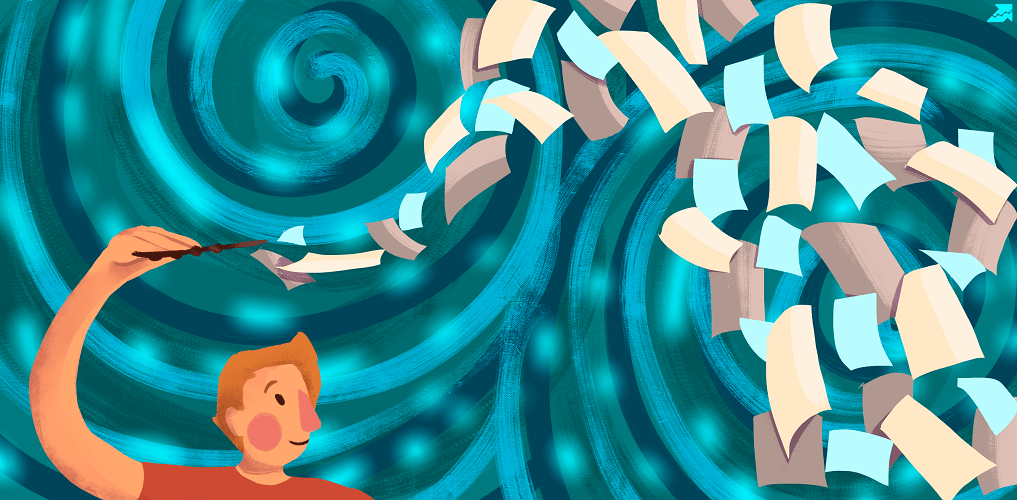 7 Outreach Marketing Tactics That Work Well