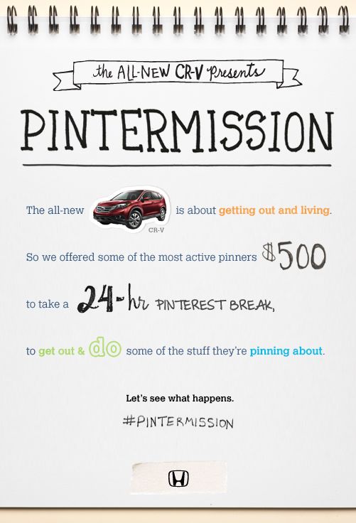 7 Pinteresting Tips for Promoting Your Business 16261788071927