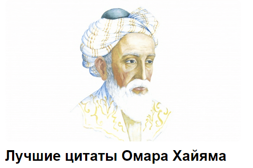 Статьи с цитатами пользуются популярностью в социальных сетях