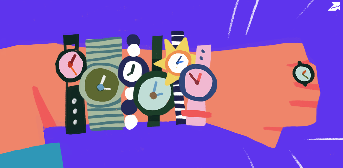 8 Insider Tips For Creating Effective Long-Form Content
