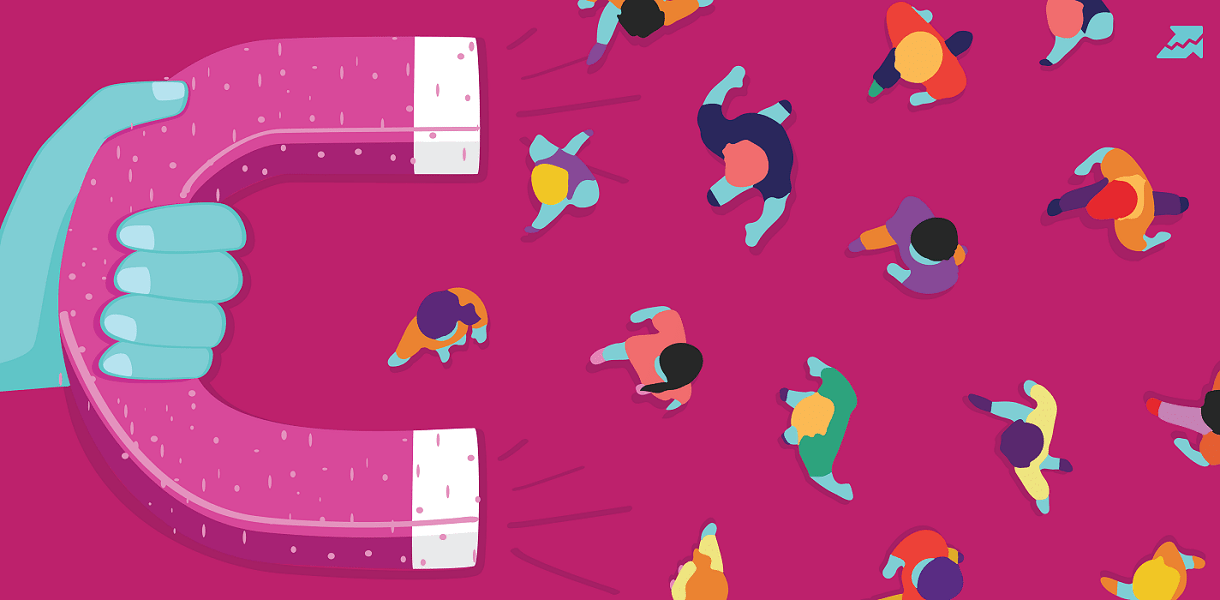 6 Outdated Marketing Strategies That You Should Stop Using