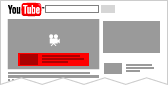 Advertising On YouTube: Formats And Setup Tips 16261788129569 Advertising On YouTube: Formats And Setup Tips 16261788129569