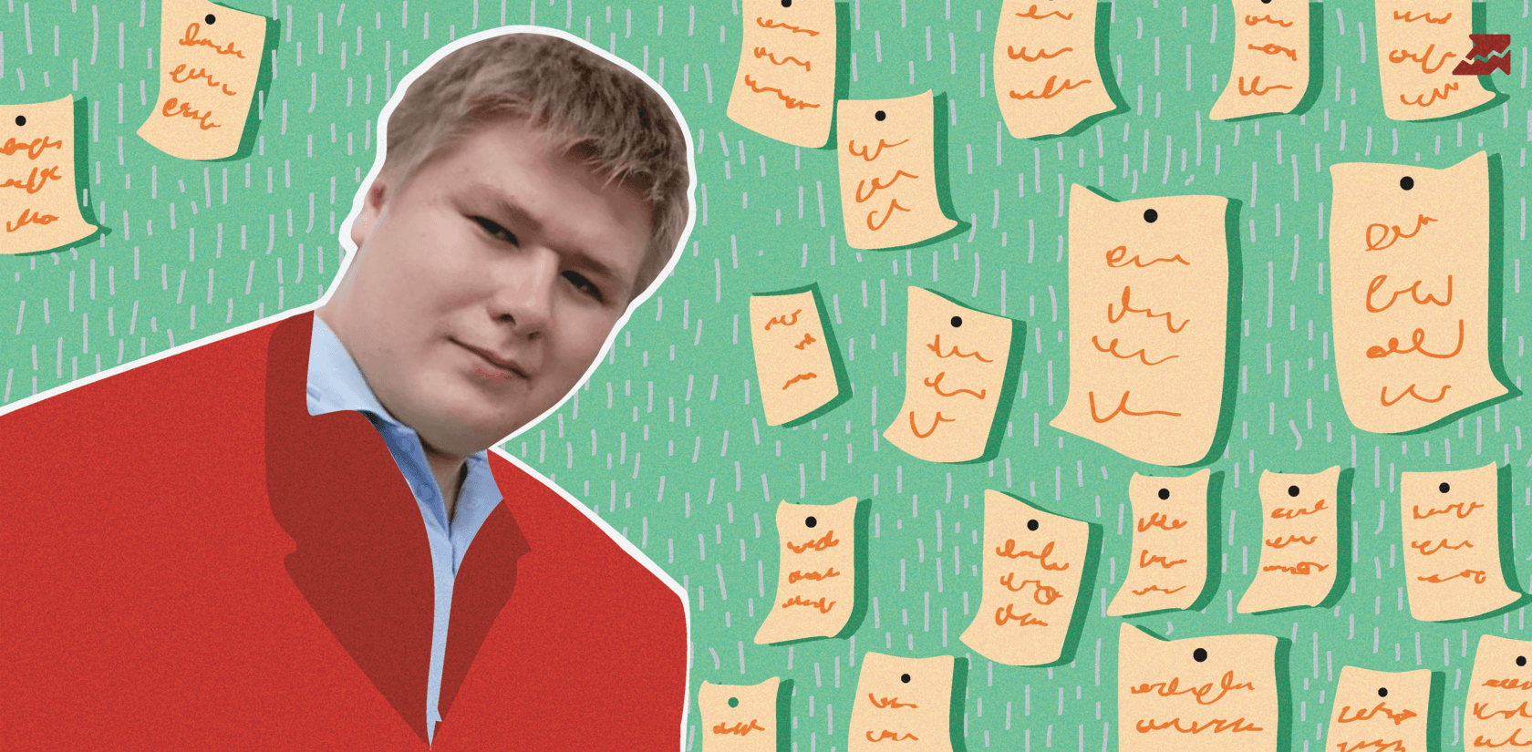 Ожгибесов: «Что такое полнота семантики и зачем нужна точечная SEO-аналитика»