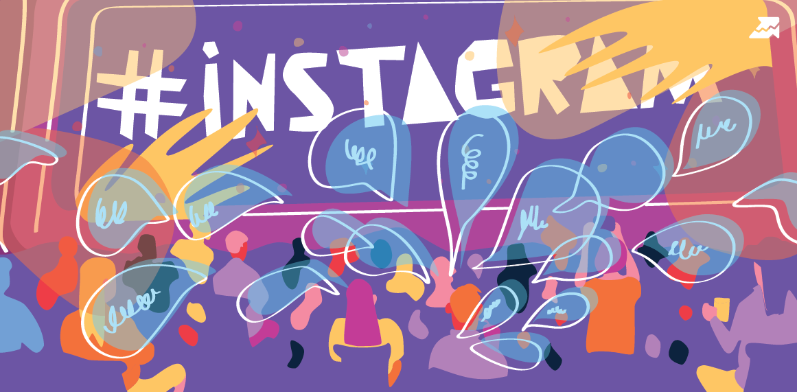 Как настроить аналитику в Instagram?