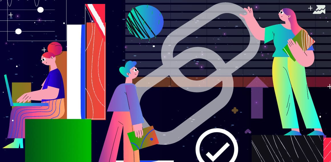 Исследование данных ссылочных индексов Serpstat, Ahrefs, MOZ, Megaindex, Semrush и Majestic