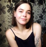 Автор статьи о бэклинках