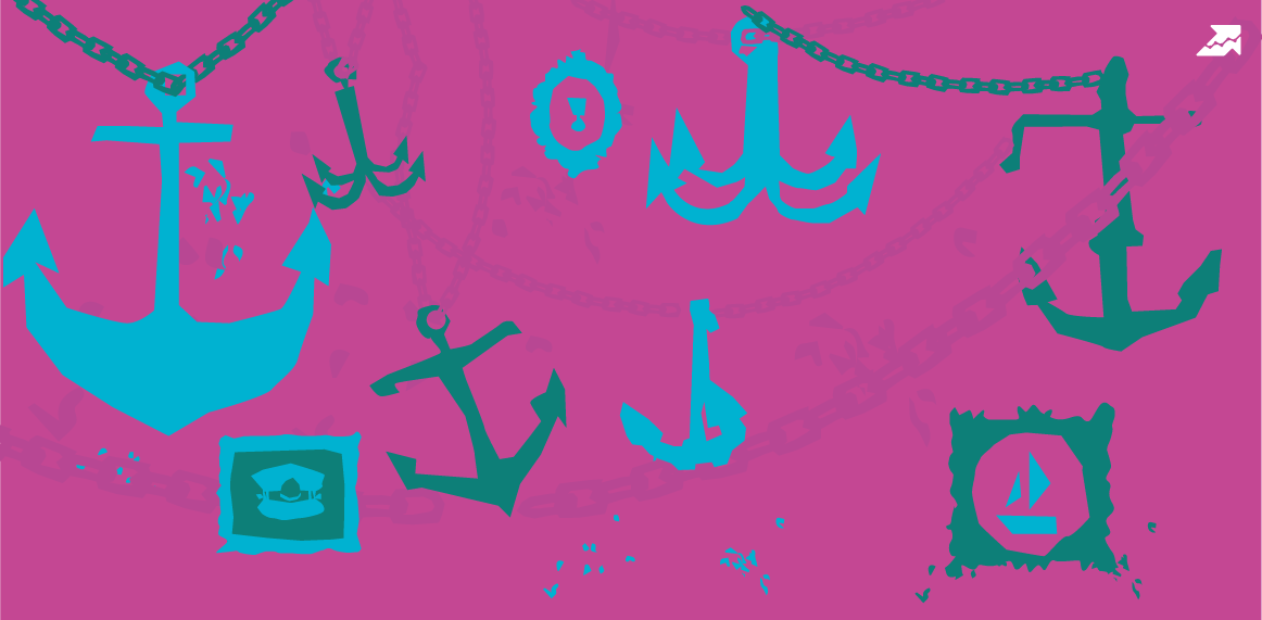 anchor image