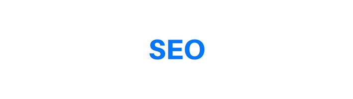 Become a Real Digital Marketing Guru With Serpstat Academy 16261788084713 Become a Real Digital Marketing Guru With Serpstat Academy 16261788084713