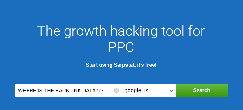 Become a Real Digital Marketing Guru With Serpstat Academy 16261788084713 Become a Real Digital Marketing Guru With Serpstat Academy 16261788084713