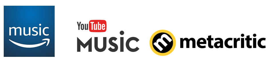 search engine for music
