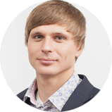 Дмитрий Севальнев, фото