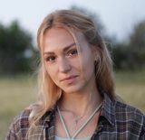Ускоренный сбор семантики для вашего сайта: «чистые» базы Serpstat 16261788048862 Ускоренный сбор семантики для вашего сайта: «чистые» базы Serpstat 16261788048862