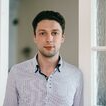 Александр Константинов