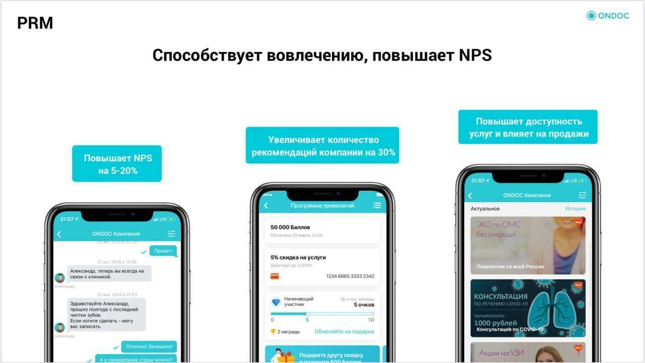 Что ожидает цифровую медицину в 2021 году: hard skills, чтобы удержаться на плаву 16261788446589 Что ожидает цифровую медицину в 2021 году: hard skills, чтобы удержаться на плаву 16261788446589