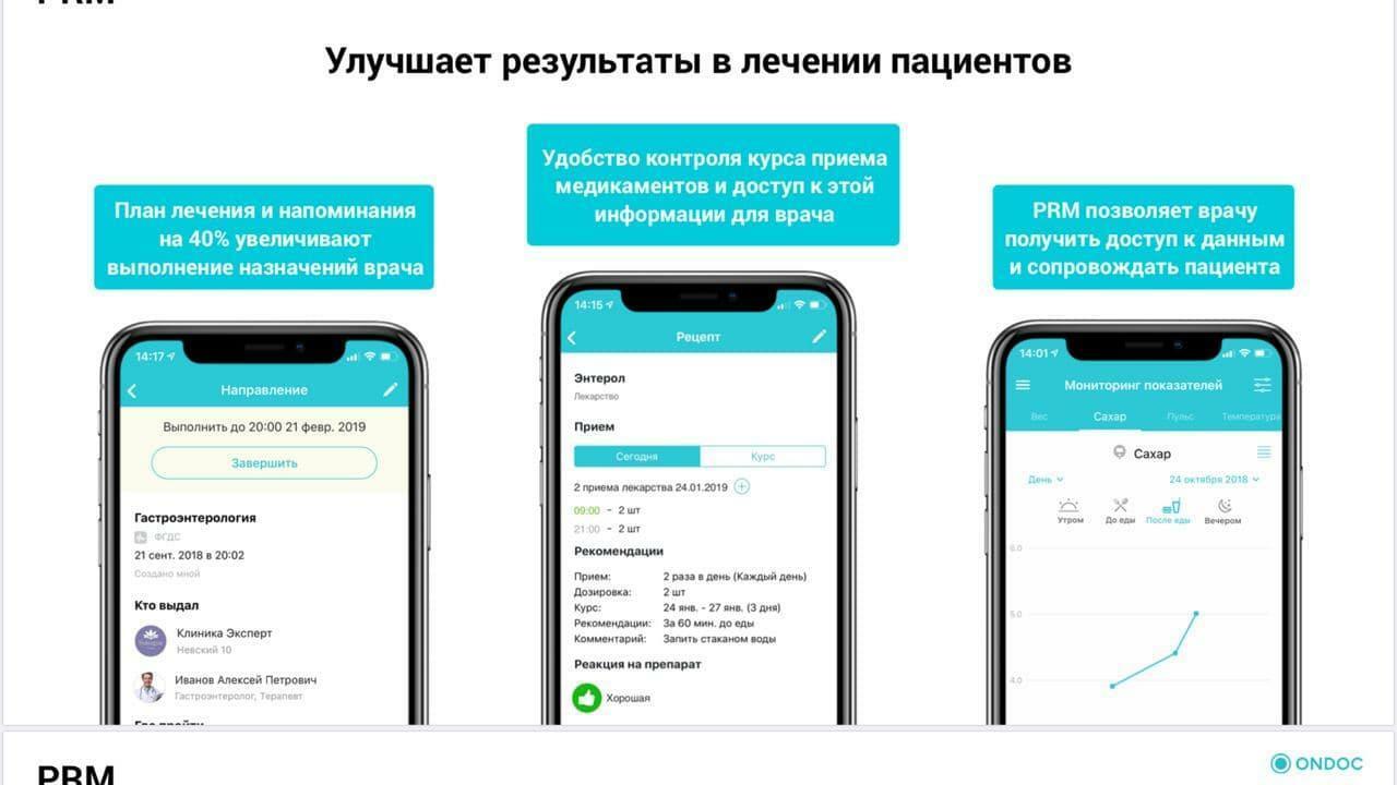 Что ожидает цифровую медицину в 2021 году: hard skills, чтобы удержаться на плаву 16261788446590 Что ожидает цифровую медицину в 2021 году: hard skills, чтобы удержаться на плаву 16261788446590