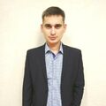 Ильмир Галиев