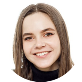 Что пользователи Google ищут чаще всего: топ странных и частотных запросов + тест на знание трендов интернета 16261788447213 Анастасия Сотула
