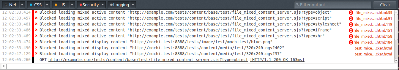Смешанный контент как исправить. Смотреть фото Смешанный контент как исправить. Смотреть картинку Смешанный контент как исправить. Картинка про Смешанный контент как исправить. Фото Смешанный контент как исправить Смешанный контент как исправить. Смотреть фото Смешанный контент как исправить. Смотреть картинку Смешанный контент как исправить. Картинка про Смешанный контент как исправить. Фото Смешанный контент как исправить