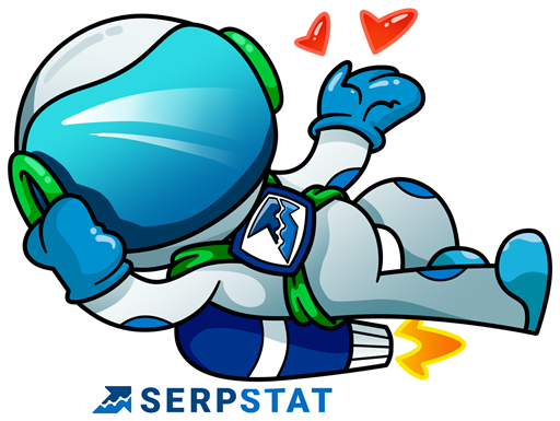 Accelerated Collection Of Semantics For Your Site: "Clean" Serpstat Databases 16261788180164