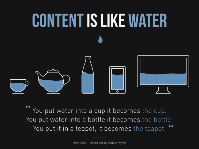Compilation Of The Best Content Marketing Techniques 16261788164073 Compilation Of The Best Content Marketing Techniques 16261788164073