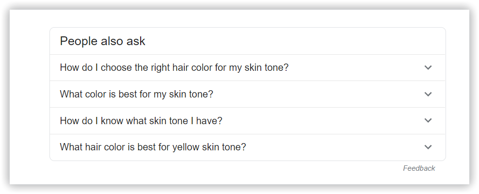 related questions/people aslo ask