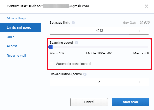 Customer Support Broadcasting: Frequently Asked Questions 16261788260486