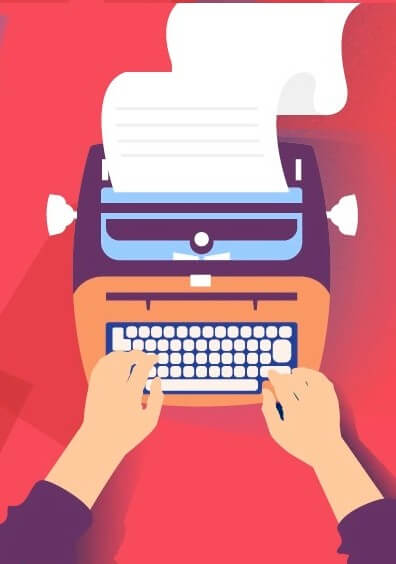 Как определить темы для контента на несколько месяцев вперед