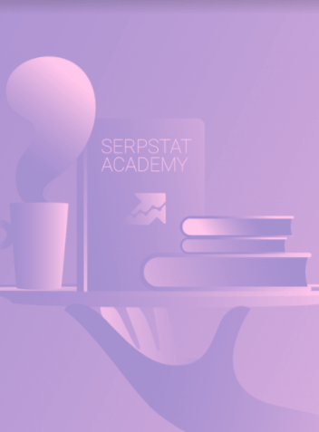 Аудит сайта с помощью Serpstat, как расширить семантику за счет конкурентов