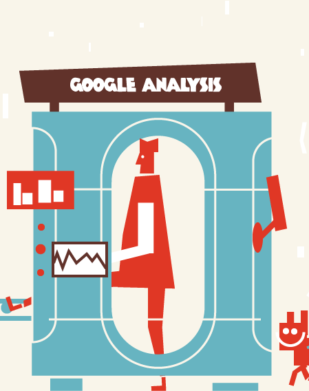 Подборка и сравнение инструментов для SEO