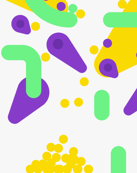 Как работает кластеризация и текстовая аналитика