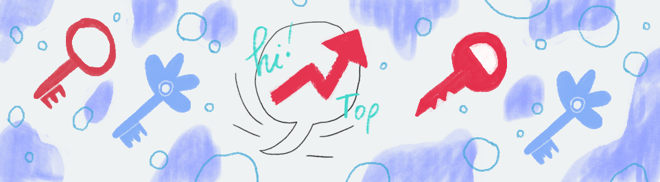 Статьи по SEO за апрель