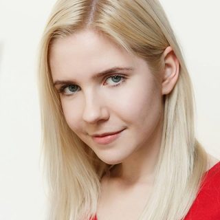 Редактор блога о SEO, PPC и интернет-маркетинге