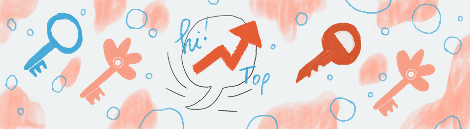 Лучшие статьи по SEO
