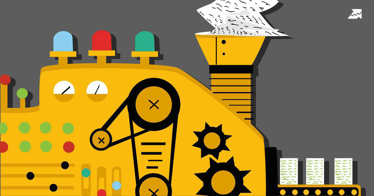 November von Serpstat: Website SEO Checker, Rank Tracker und weitere Verbesserungen