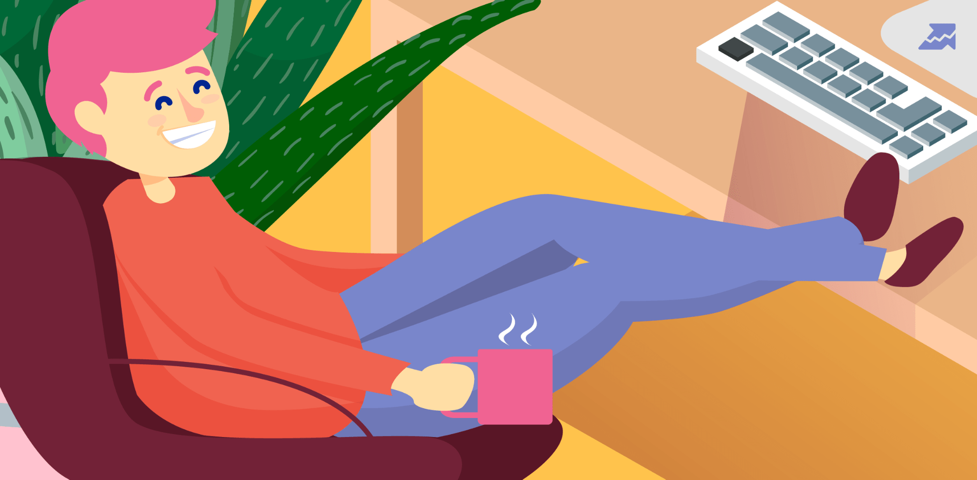 Die 5 häufigsten Fehler, die Freelancer in Sachen Content Marketing machen (und wie du sie umgehst)