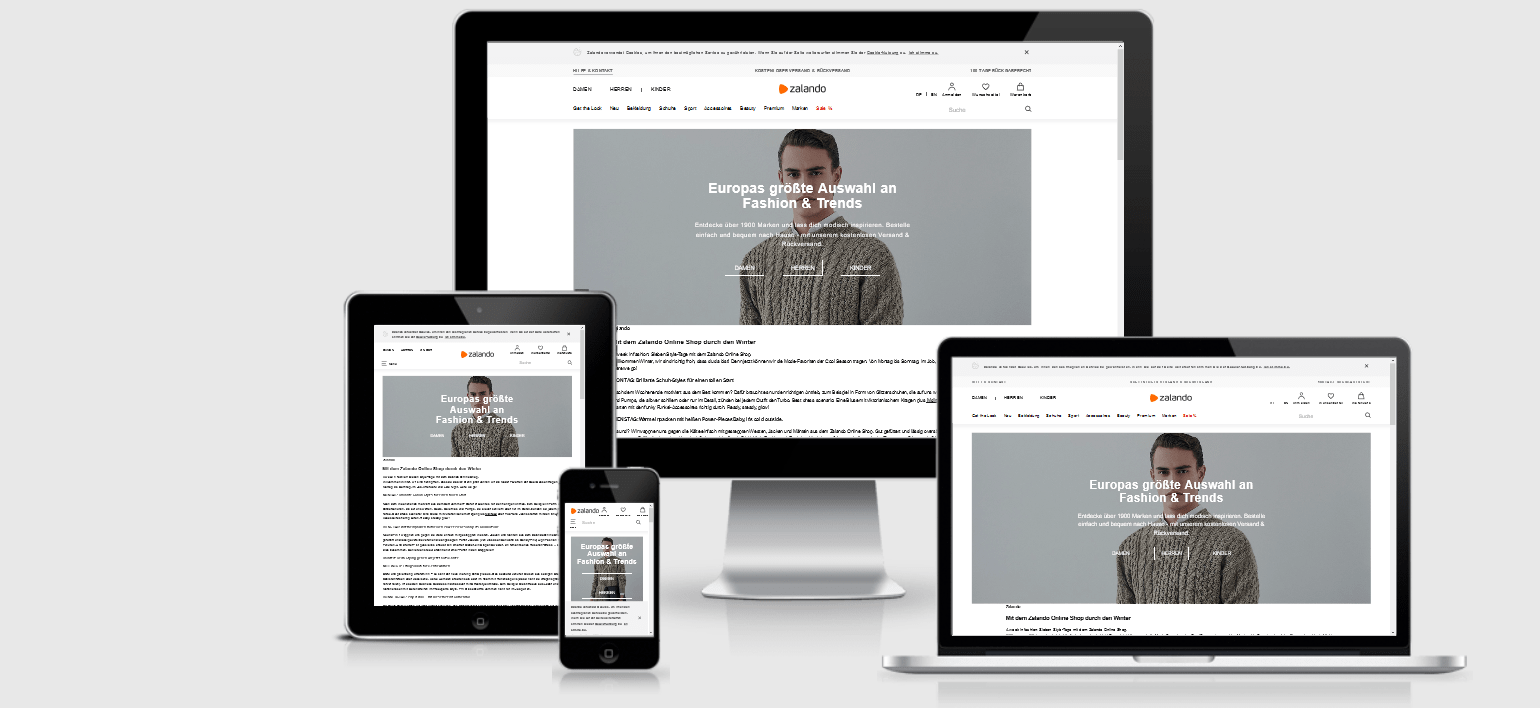 Die 5 häufigsten SEO-Fehler im E-Commerce 16261788281426 Die 5 häufigsten SEO-Fehler im E-Commerce 16261788281426