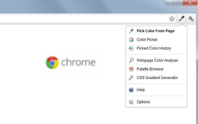 Die Top-30-Google Chrome-Plugins für Online-Marketer 16261788276171