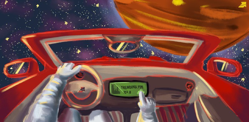 Die wichtigsten SEO-Trends für 2019: Prognosen der Experten von Amazon, Booking, eBay, Vodafone, Shopify und Expedia