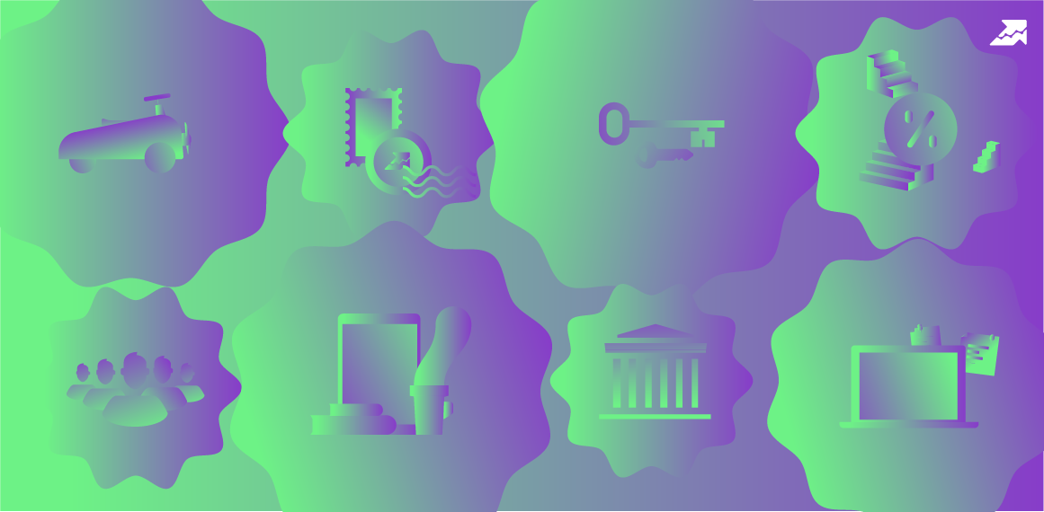 Кейс: как безопасно перейти на HTTPS — Serpstat Blog