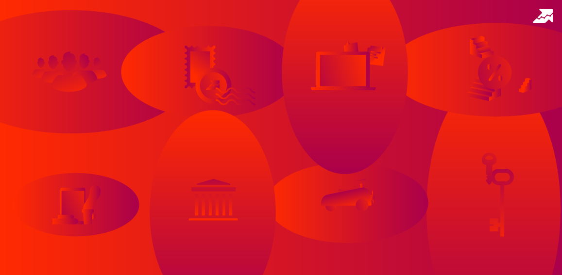 Кейс: как безопасно перейти на HTTPS — Serpstat Blog