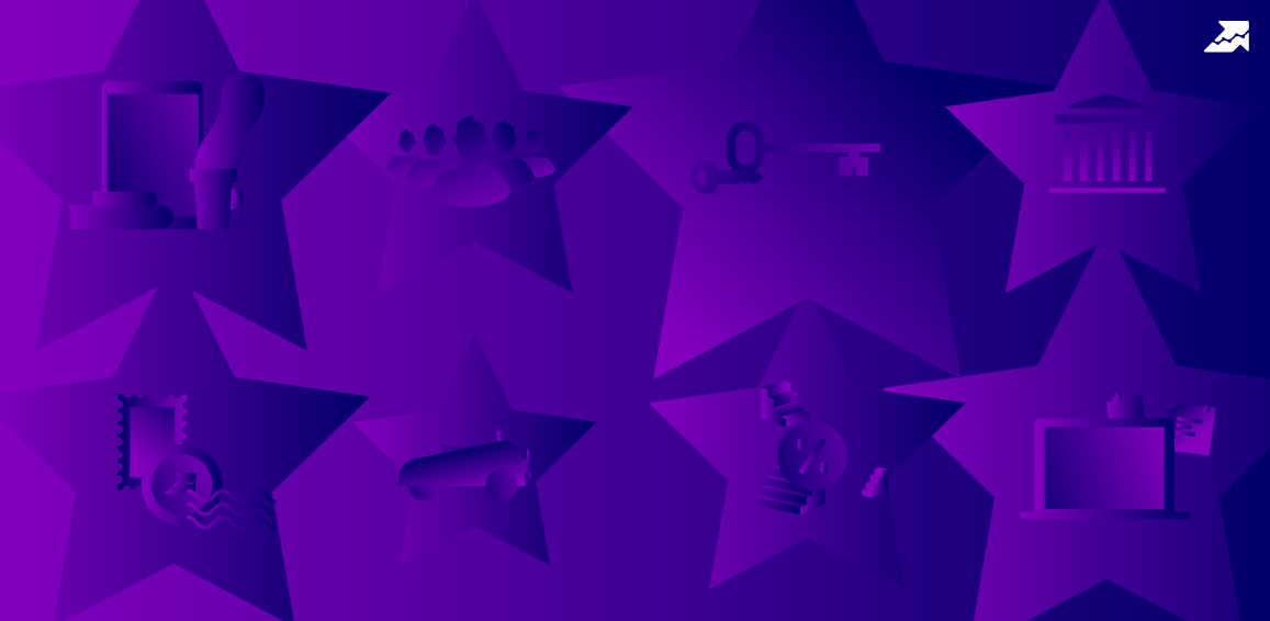 Кейс: как безопасно перейти на HTTPS — Serpstat Blog