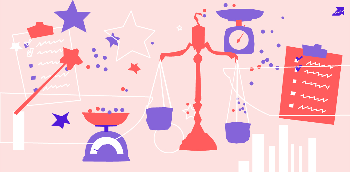 Кейс: как безопасно перейти на HTTPS — Serpstat Blog