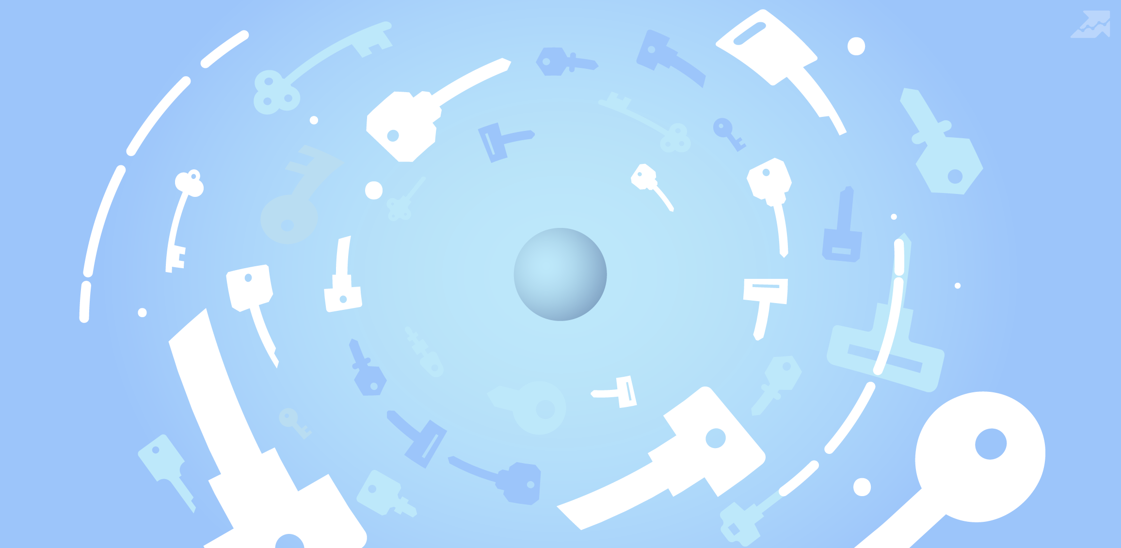 Digest #26: How To Rank Well For Your Brand-Driven Queries In Google