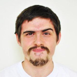 Математик-аналитик в Serpstat
