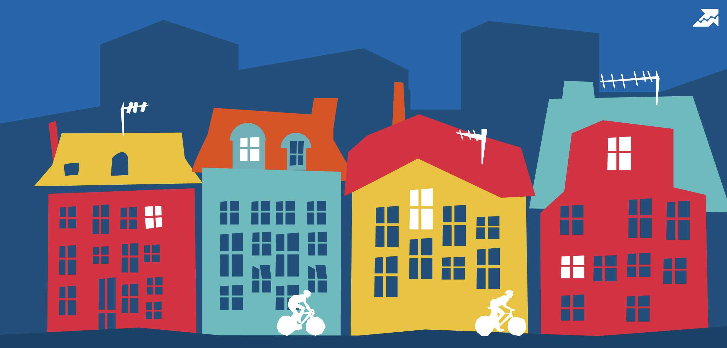 Explore Google Denmark Database With Serpstat