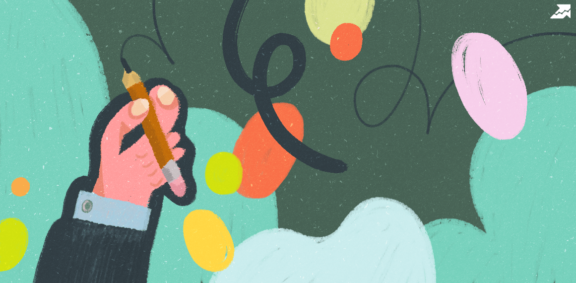Frequently Asked Questions About Backlink Analysis: Customer Support Digest #4