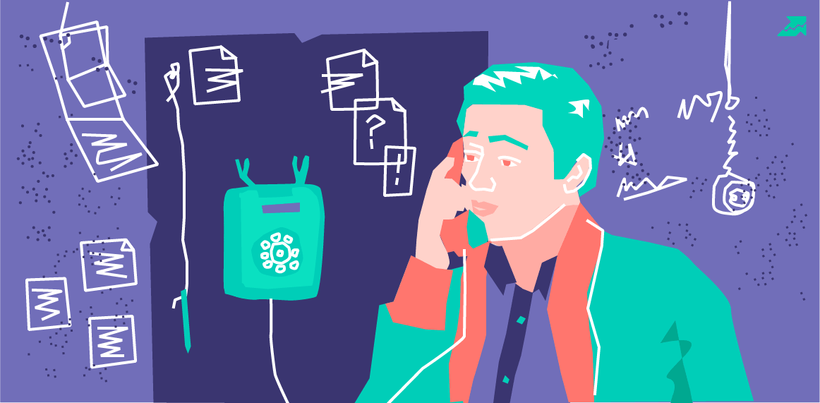 how to make site audit