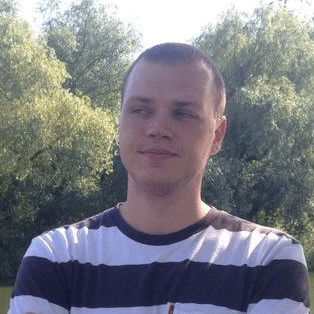 Frequently Asked Questions About Site Audit: Customer Support Digest #3 16261788394576 Михаил Златов