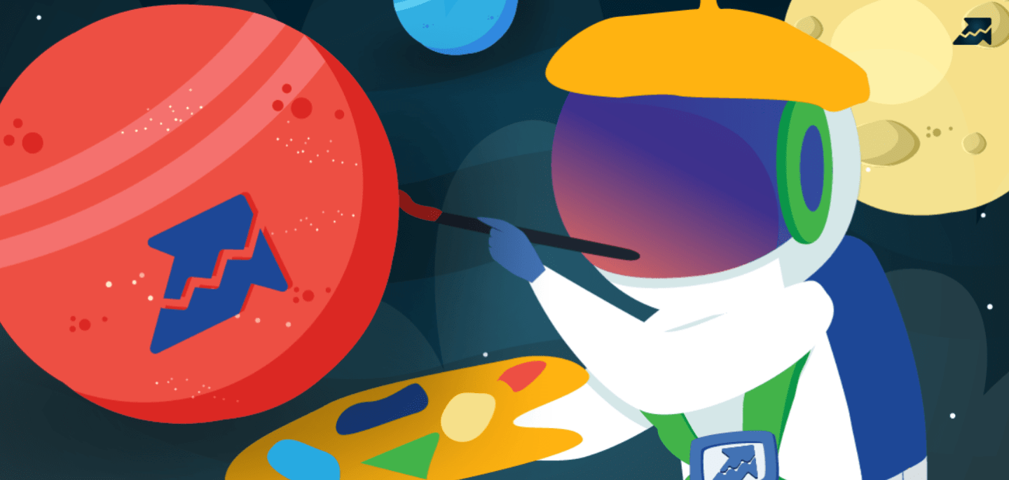 Fresh April Updates: Summing Up Our Results