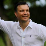 Вячеслав Вареня